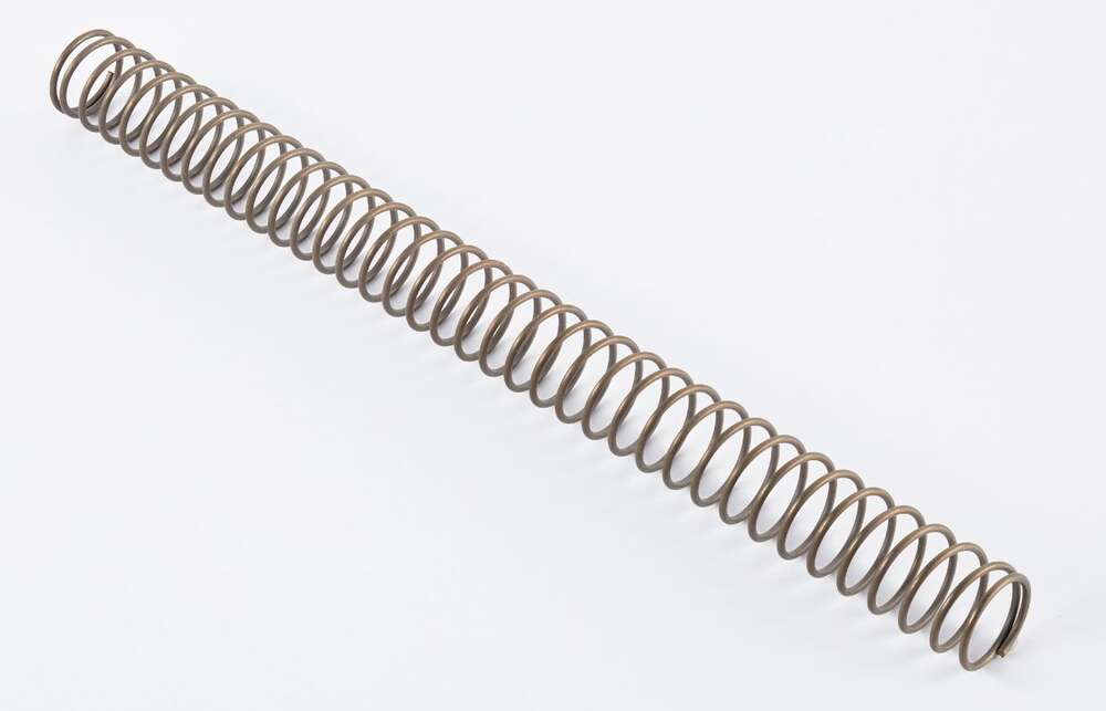 Misc. Accessories Wilson Combat AR15 Buffer Spring BUFFER SPRING AR15 • ROUND WIRE • Model: AR15 Buffer Spring